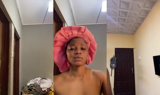 thursdayqueen19's Stream - Feb 19, 2026, 7:50 AM