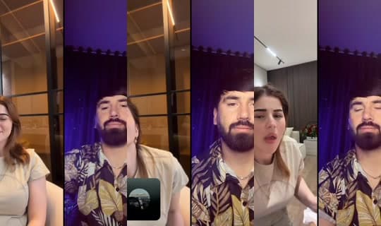 jonona__olimova의 방송 - 2026년 3월 31일 AM 2:50