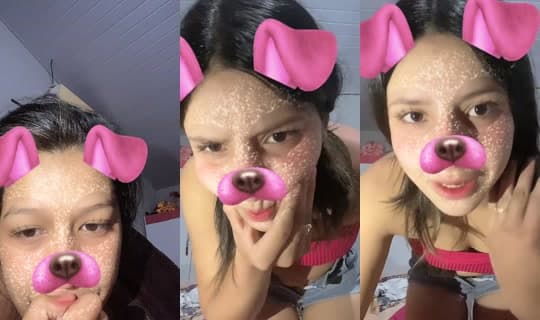 Live de micaburgos7 - 3 de mar. de 2026, 2:28