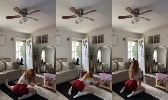 soytudramaticafavorita's Stream - Mar 2, 2026, 1:21 PM