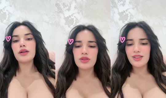 ella_nor36's Stream - Apr 5, 2026, 3:17 AM