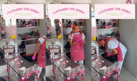 withlovedenn's Stream - Apr 2, 2026, 9:40 PM