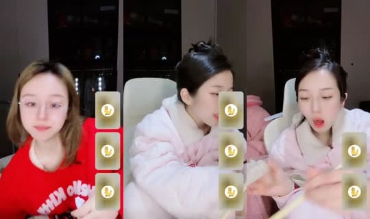 bb0523_'s Stream - Mar 2, 2026, 8:37 AM