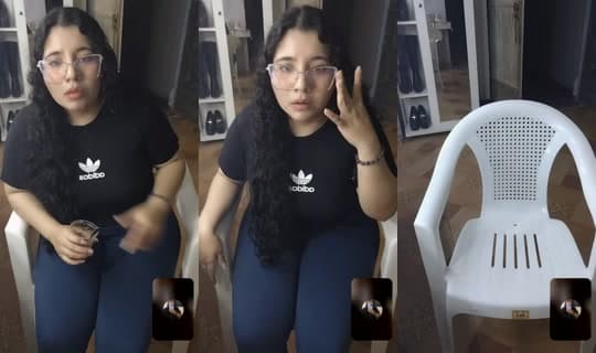 Stream evelinrodriguez4064 - 25 Feb 2026, 4.44