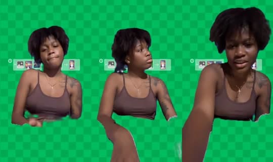 1dayshaaa's Stream - Mar 3, 2026, 2:17 AM