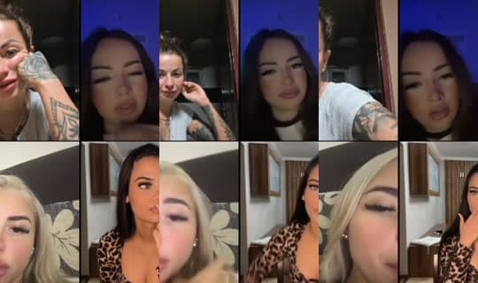 vivienvivien162's Stream - Feb 23, 2026, 8:31 PM