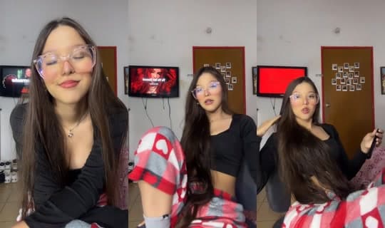 roanny__'s Stream - Feb 12, 2026, 8:58 PM