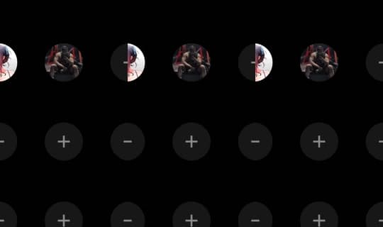 ralonely18maret's Stream - Mar 3, 2026, 12:02 PM