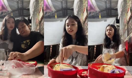 dion_0705's Stream - Mar 30, 2026, 1:54 PM