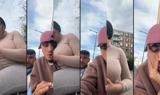 ryma_officiel2's Stream - Apr 5, 2026, 2:43 PM