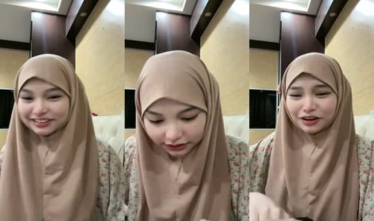 nrlleysaa's Stream - Mar 20, 2026, 6:09 PM