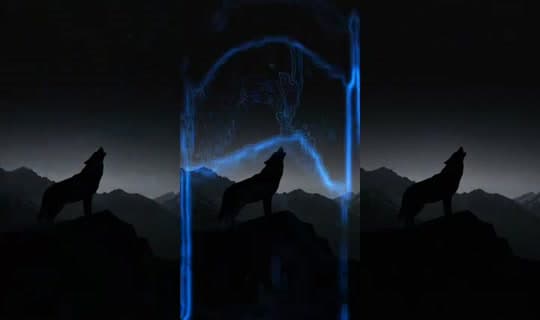 __88arm88__'s Stream - Apr 7, 2026, 3:39 PM