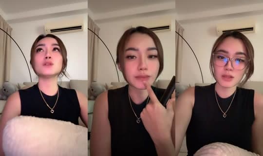 _qamarinalim's Stream - Mar 31, 2026, 2:01 PM