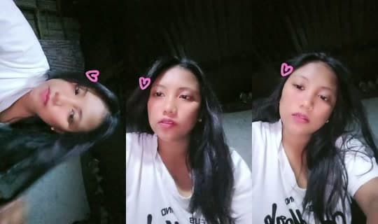 itssmeperrrrr's Stream - Apr 9, 2026, 1:51 PM