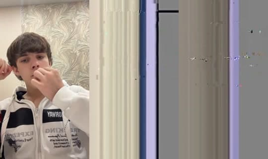 bacixabbracci's Stream - Feb 28, 2026, 11:46 PM