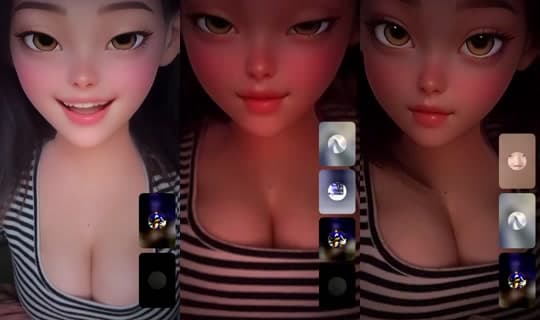 picrate0's Stream - Feb 22, 2026, 4:24 PM