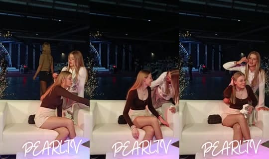 pearl.tv_angels's Stream - Apr 7, 2026, 5:35 PM