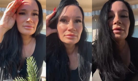 بث herzffnung.1212 - 3 مارس 2026، 10:28 ص