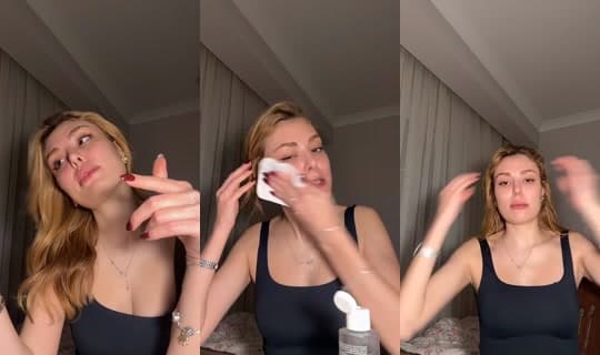 sudesongur_'s Stream - Feb 28, 2026, 7:01 PM