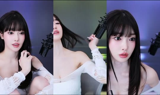 m0m099's Stream - Feb 22, 2026, 1:20 PM