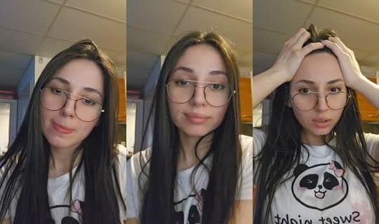 seba.queen2's Stream - Feb 22, 2026, 11:52 PM