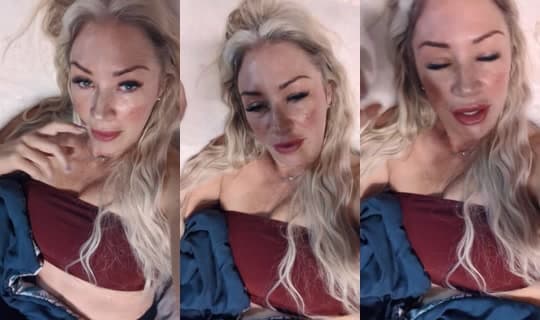 hitherewhatdoyous's Stream - Apr 9, 2026, 12:52 AM