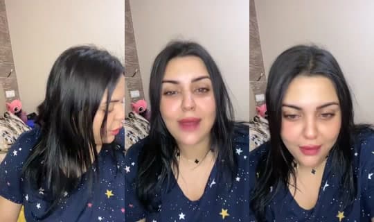 boutique2026ss's Stream - Mar 1, 2026, 11:47 PM