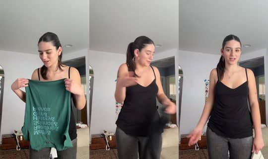 hot.pink.mess777's Stream - Apr 4, 2026, 12:03 AM