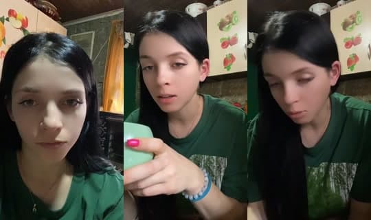 Stream cheban_tatka_ - 3 Mar 2026, 14.03