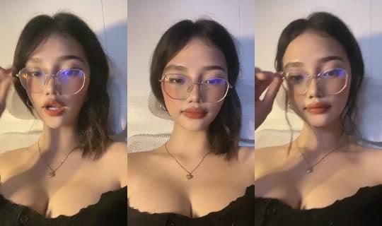 laurenyouintomyhouse's Stream - Mar 26, 2026, 2:58 AM