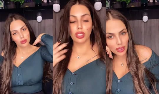 naduy_army's Stream - Apr 8, 2026, 5:52 PM