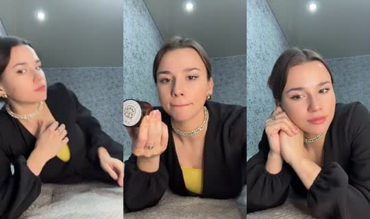 Transmisión de mary_boss_gt - 4 mar 2026, 11:12