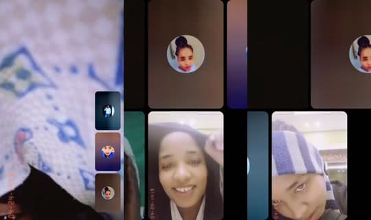 arsenal.brianu's Stream - Feb 28, 2026, 8:57 PM