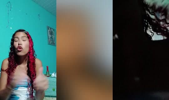 valria.keilla2's Stream - Feb 27, 2026, 9:54 PM