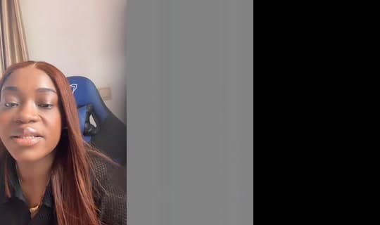 ewatomicoll's Stream - Apr 8, 2026, 12:30 PM