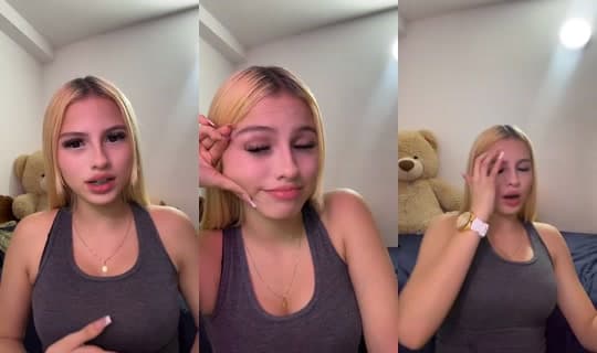 Stream 009___smc - 4 Mar 2026, 2.51