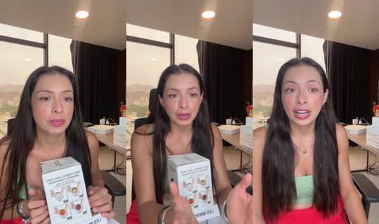 Sol_importaciones's Stream - Feb 21, 2026, 10:30 PM