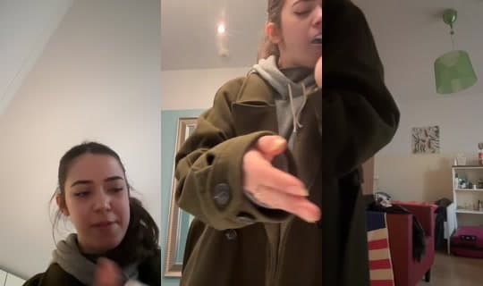 outoftheclouds3's Stream - Mar 2, 2026, 4:05 PM