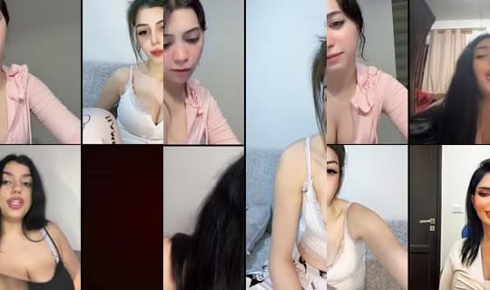 l.am.nur4's Stream - Feb 21, 2026, 11:00 PM