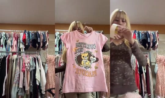 tulipgardenxoxo's Stream - Mar 4, 2026, 7:38 AM