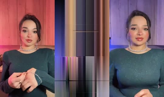 Live de roksalana_azi - 6 de abr. de 2026, 20:41