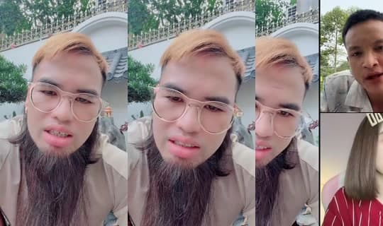 tayrambo_bonsai's Stream - Apr 3, 2026, 7:58 AM