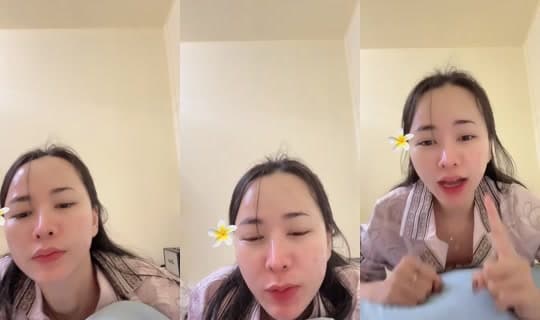 m_mrr66's Stream - Apr 10, 2026, 4:54 PM