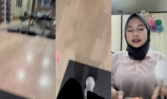 espoterr's Stream - Apr 9, 2026, 1:41 PM