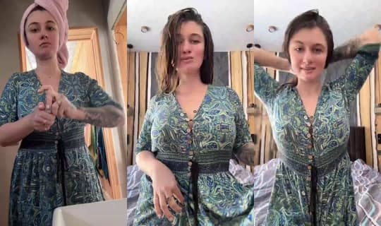 1058132377's Stream - Apr 9, 2026, 6:52 AM