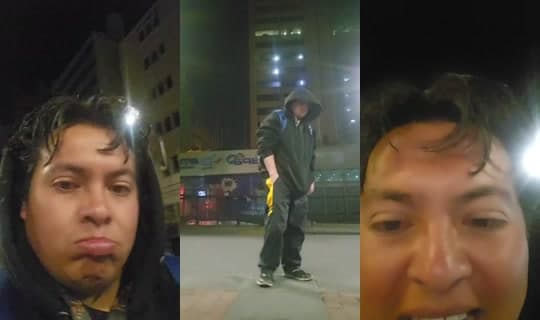 Stream gatomonx6 - 2 Mar 2026, 6.27