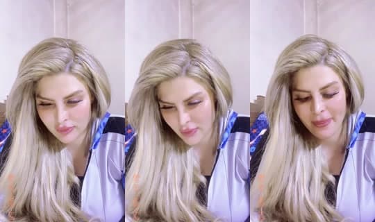 hevn262's Stream - Feb 22, 2026, 4:16 AM