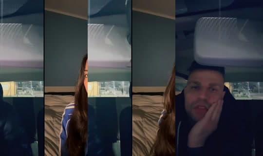 _____klod_____'s Stream - Mar 1, 2026, 11:55 PM