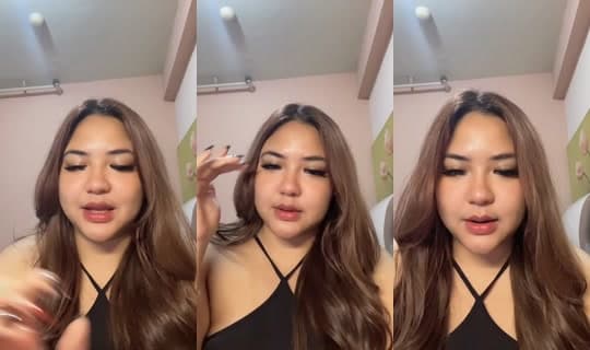 بث jamesonssz - 5 مارس 2026، 5:31 م