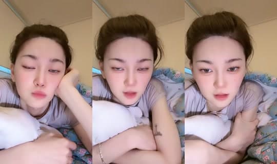 Stream dalkongmom2 - 2 Mar 2026, 8.06